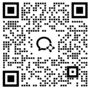 明嘉瑞科技二維碼